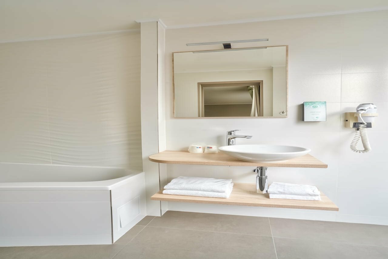 Фото Campanile Paris 14 Maine Montparnasse