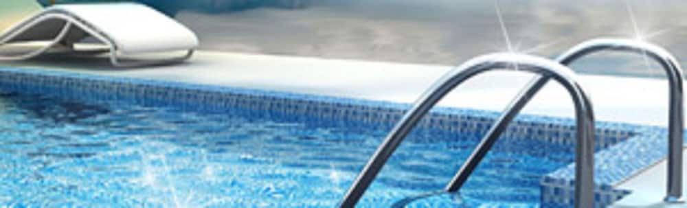 Фото Phoenicia Tower Hotel