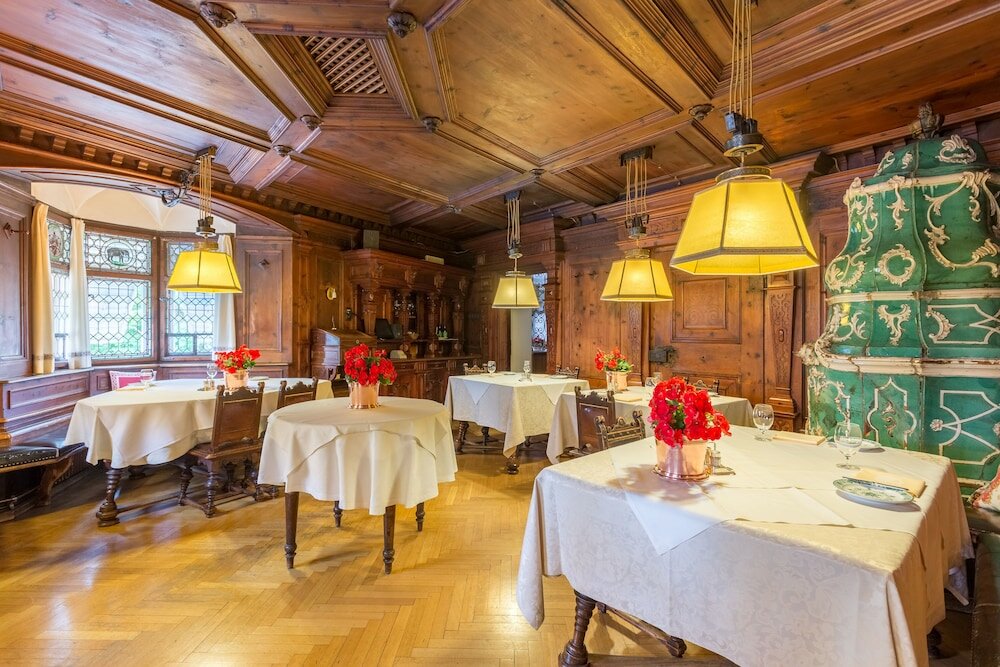 Фото Hotel Elephant