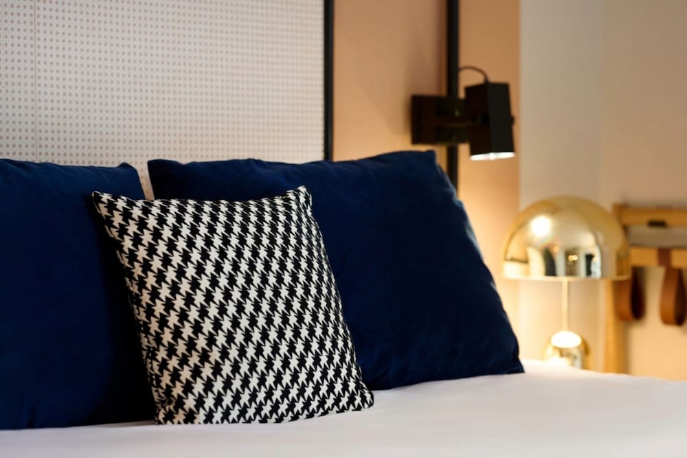 Фото Cityden Stadshart