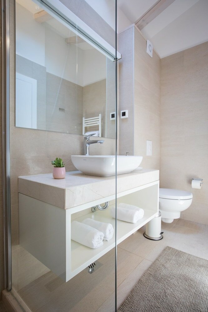 Фото Bova Luxury Rooms