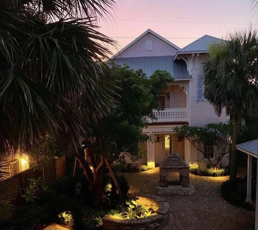 Фото Port d'Hiver