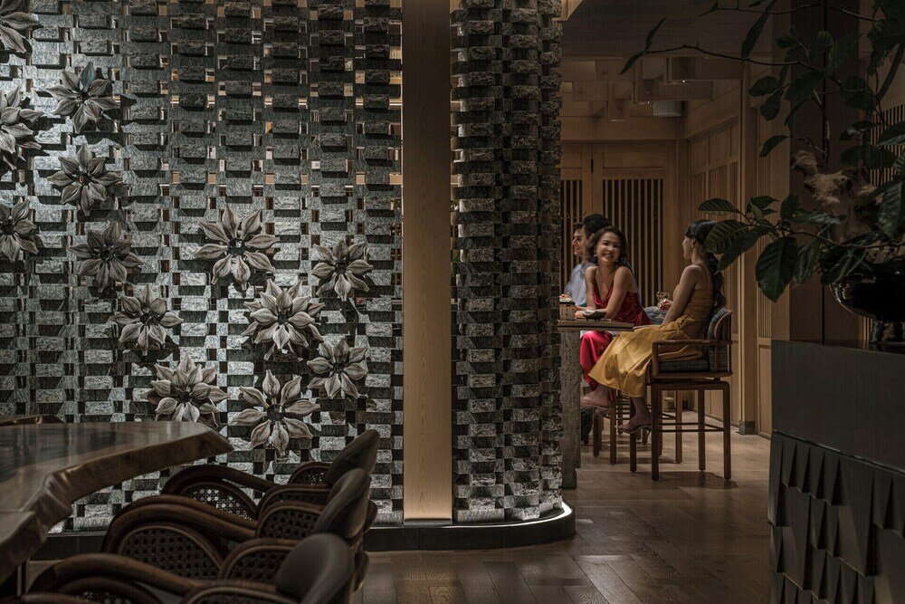 Фото 193429397109