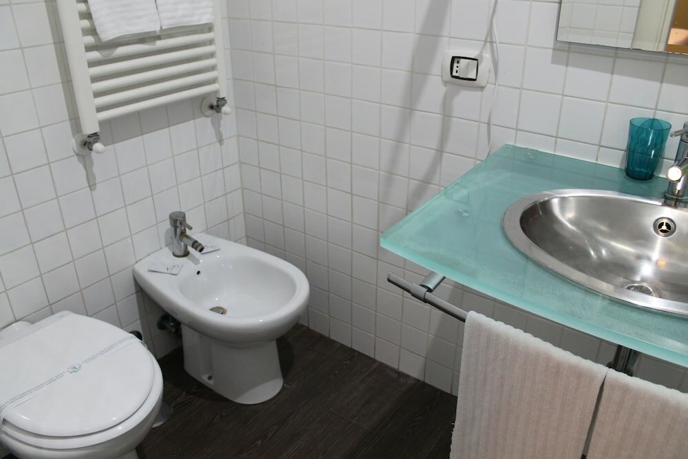 Фото Relais Palazzo Taverna