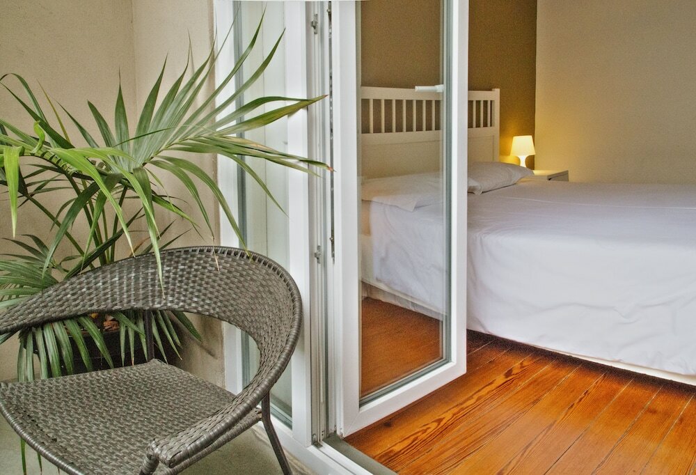 Фото Spot Hostel