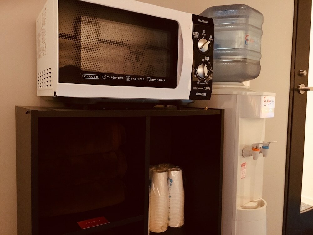 Фото Calendar Hotel