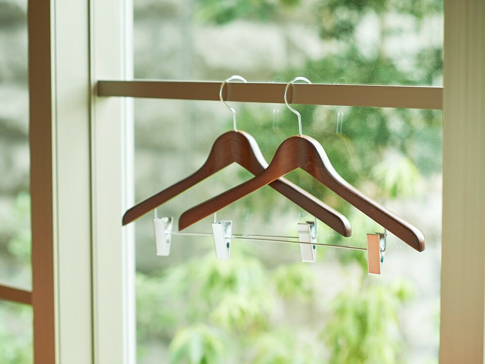 Фото Yamagata Kyomachi Hatago Kyoto Station