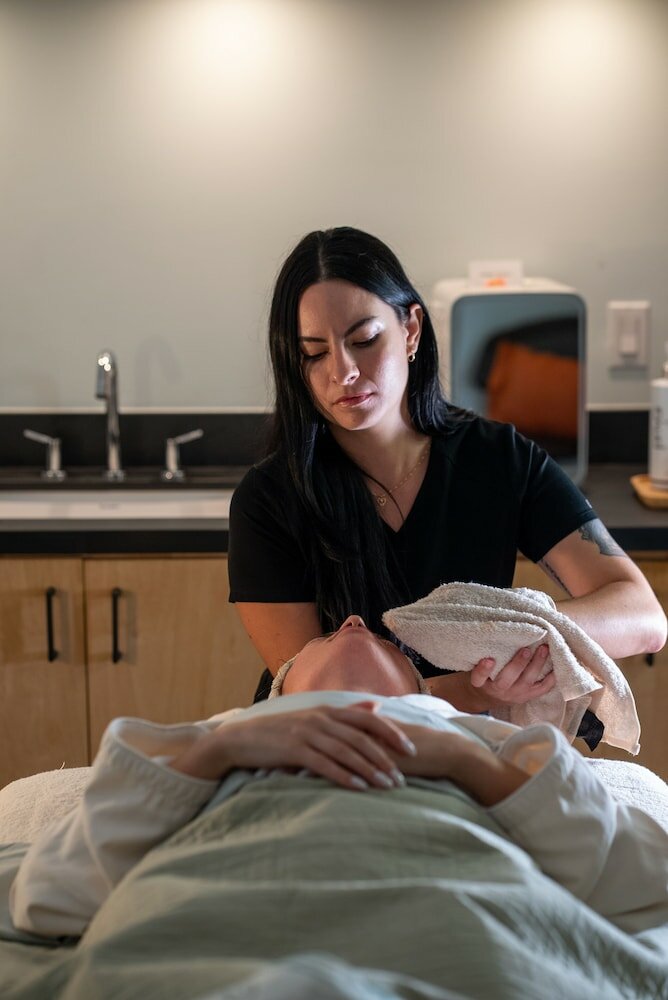 Фото Nobu Hotel Miami Beach