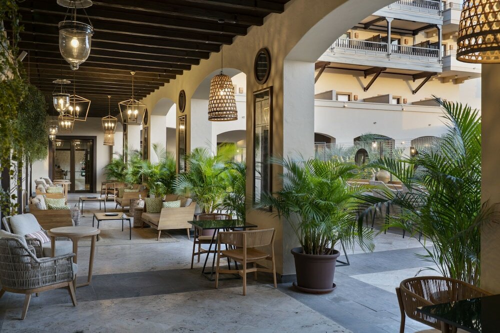 Фото 126535940387