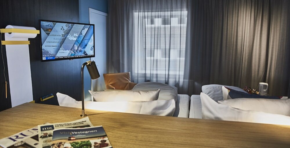 Фото 182490559396