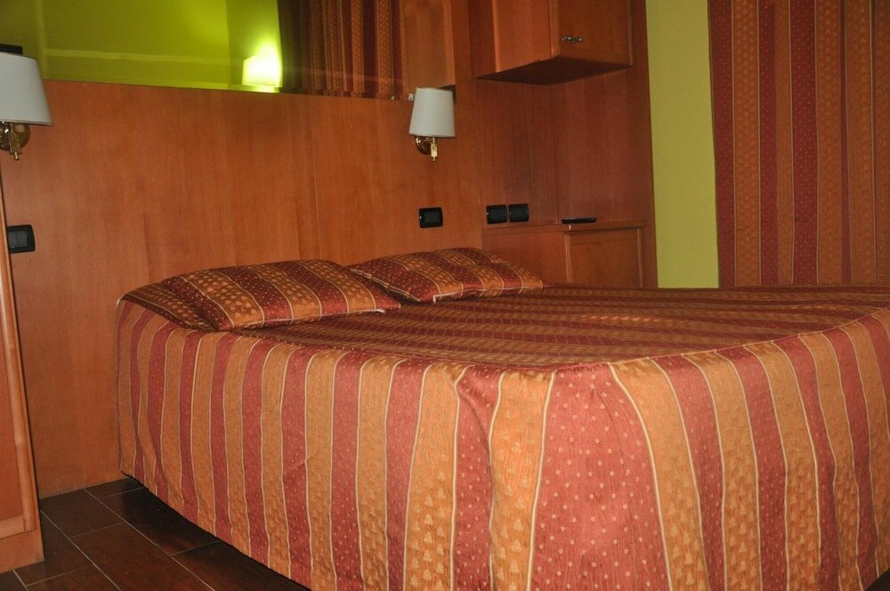 Фото Hostel Beauty