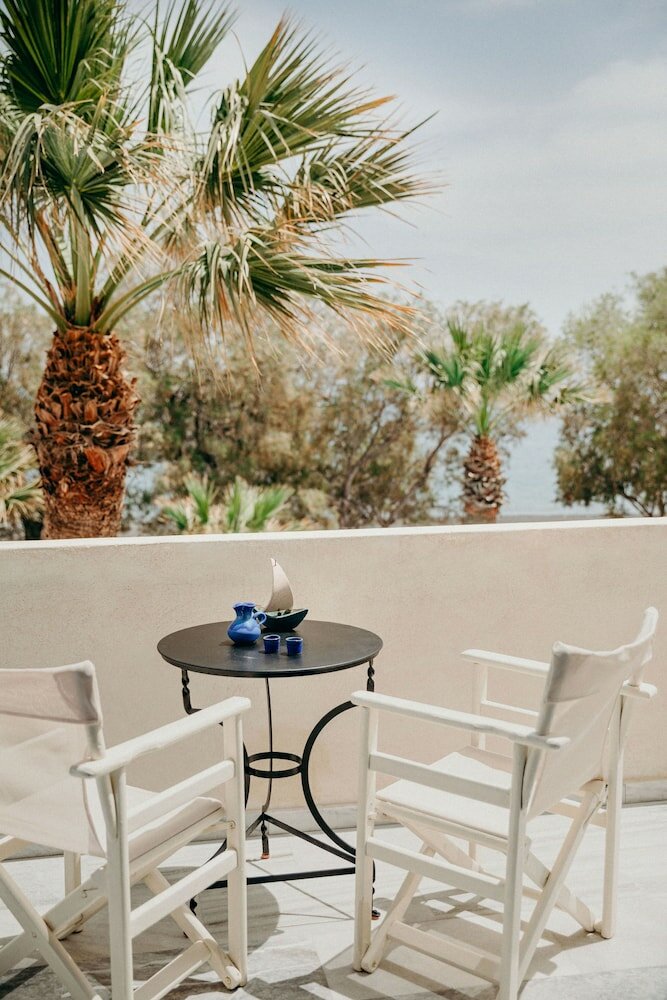 Фото The Boathouse Hotel