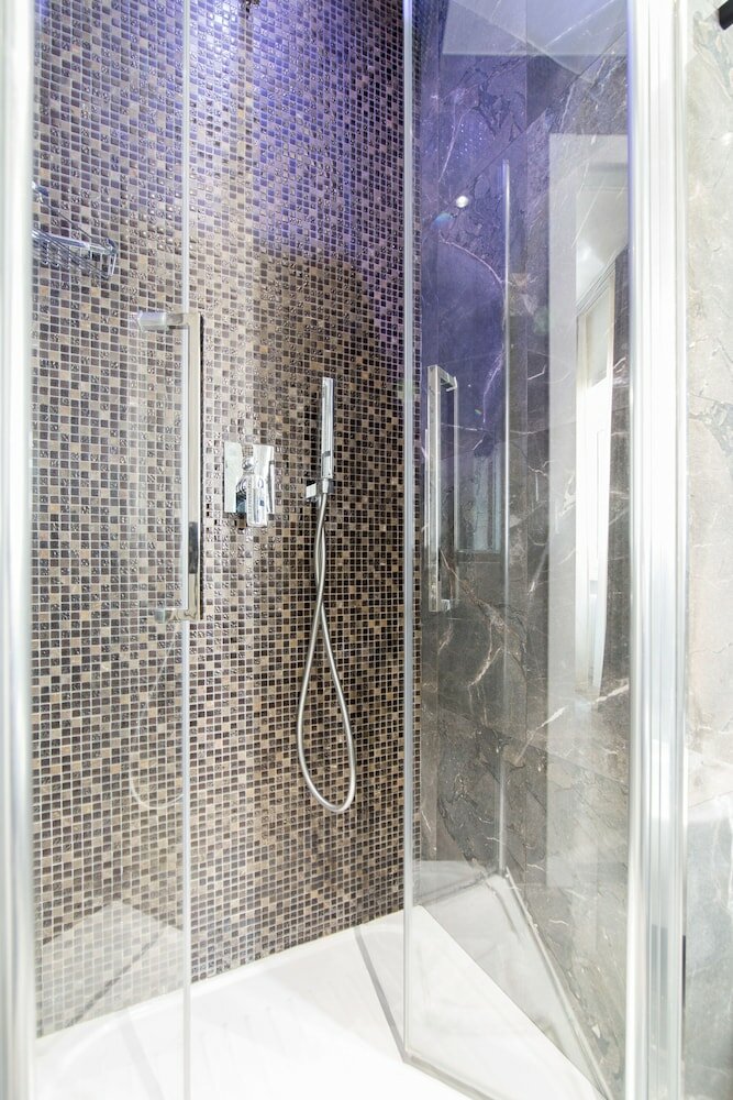 Фото Vatican Relais Rome