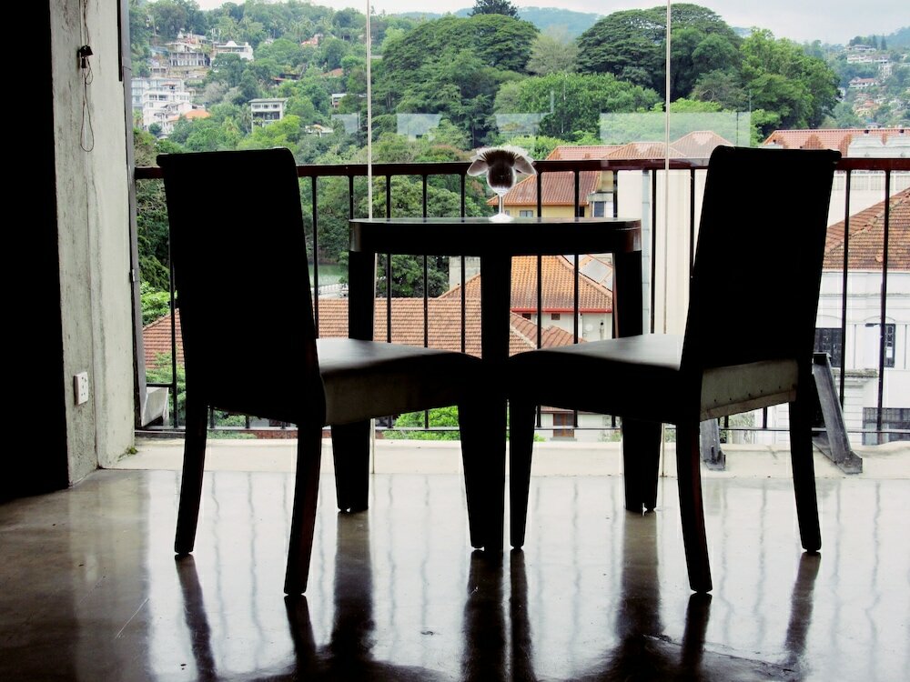 Фото Hotel Casamara