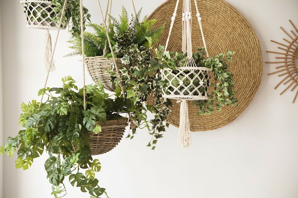 Фото The 15th Boutique Hotel