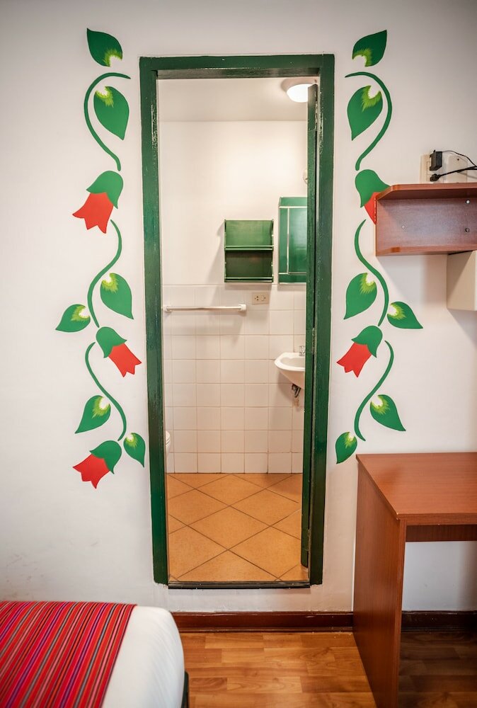 Фото 70485194716