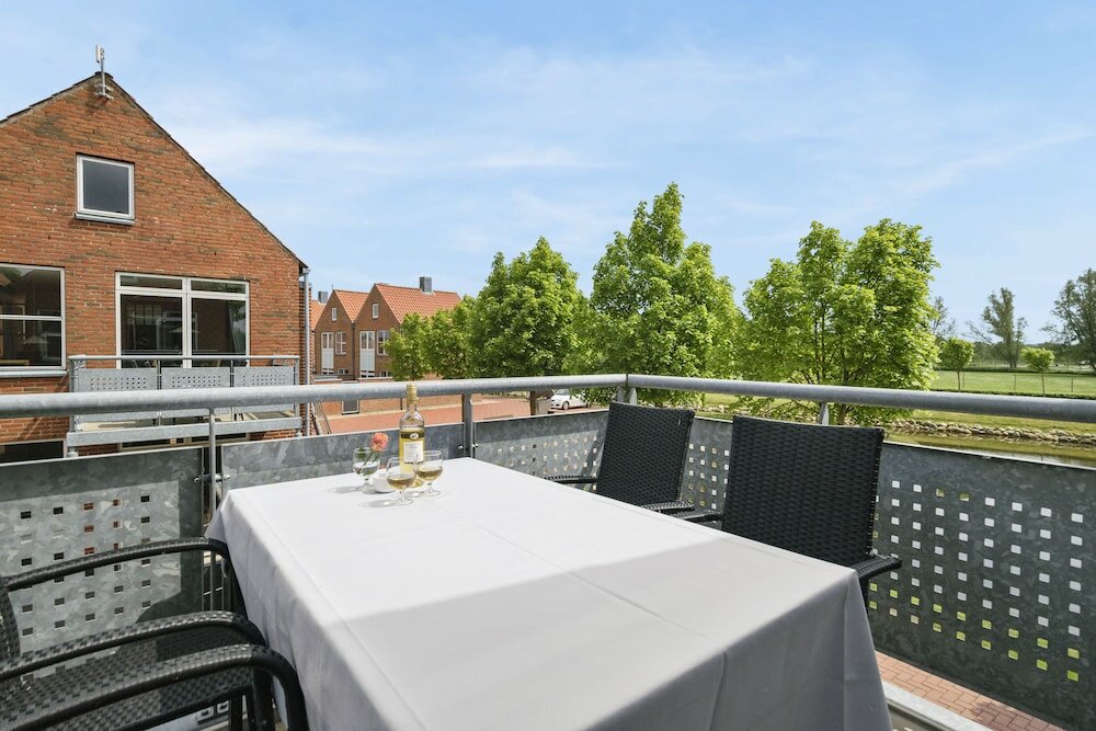 Фото 118945088283