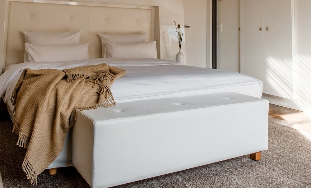 Фото Hotel Gerbermühle