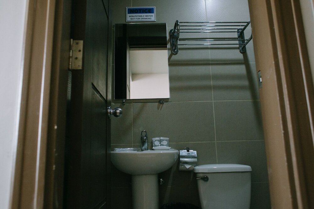 Фото Leope Hotel