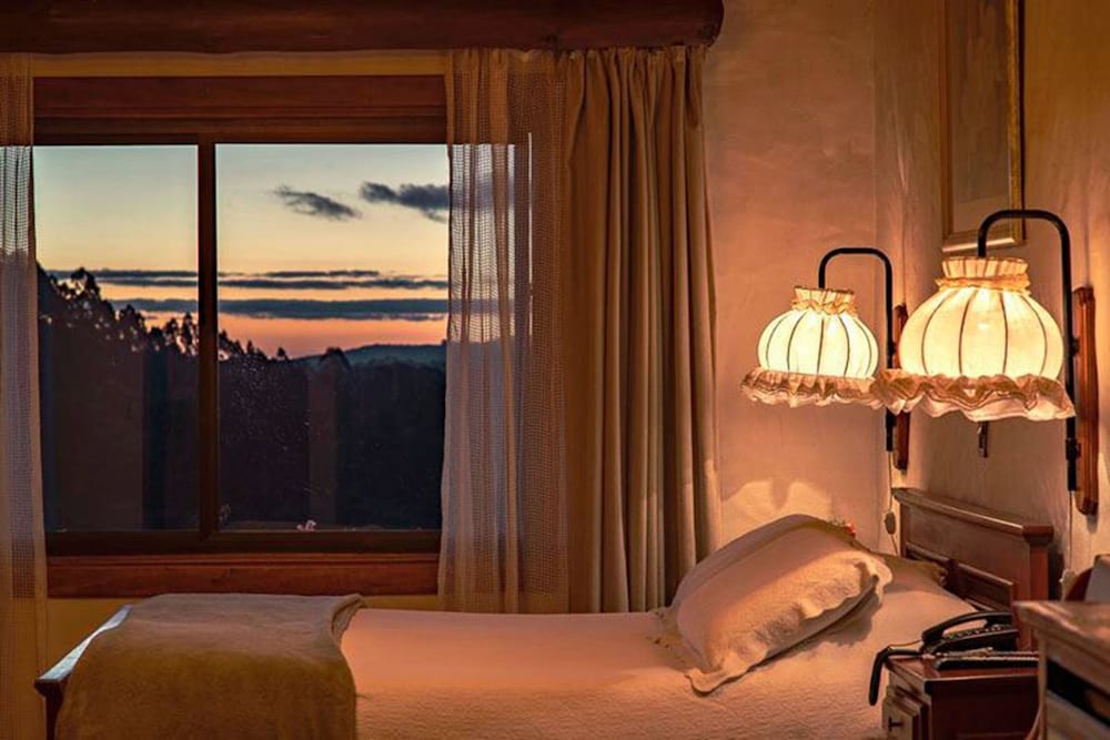 Фото Hotel Meissner Hof