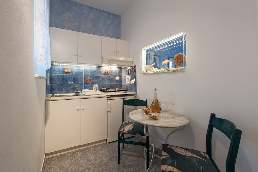 Фото Villa Anna Maria