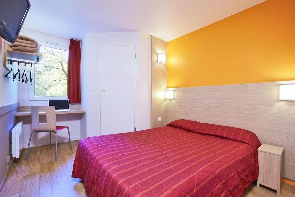 Фото Premiere Classe Beziers