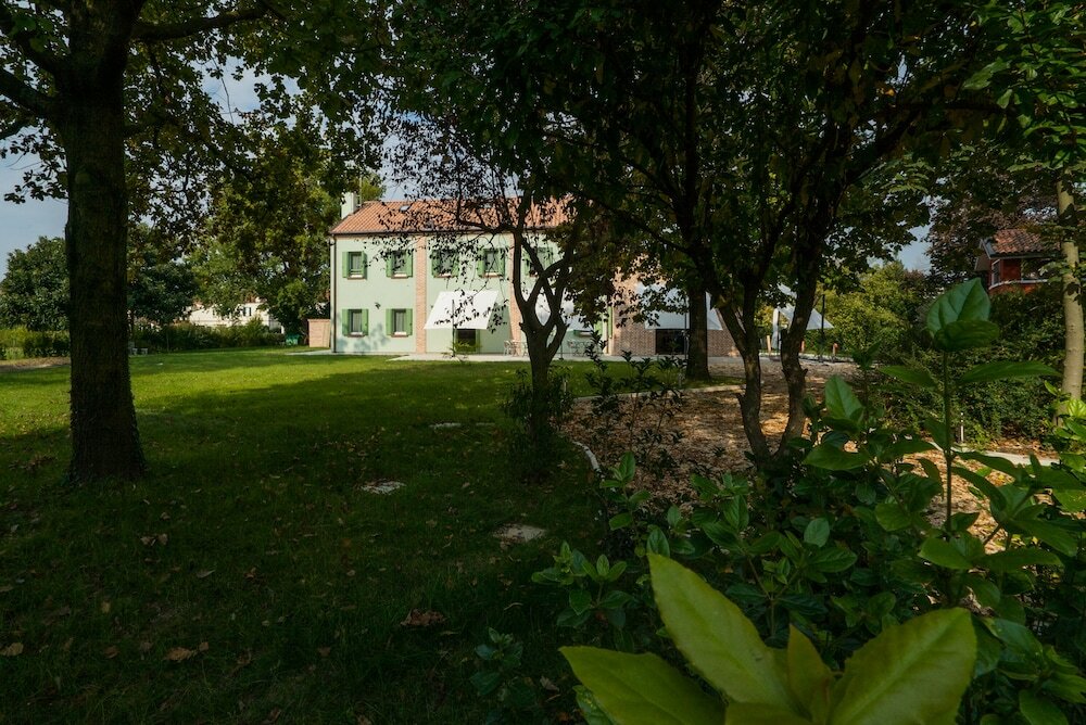 Фото Ca di Fiore