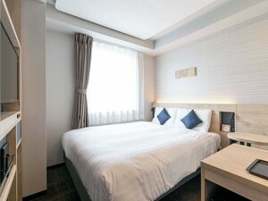 Гостиница Comfort Hotel Nagoya Shinkansenguchi