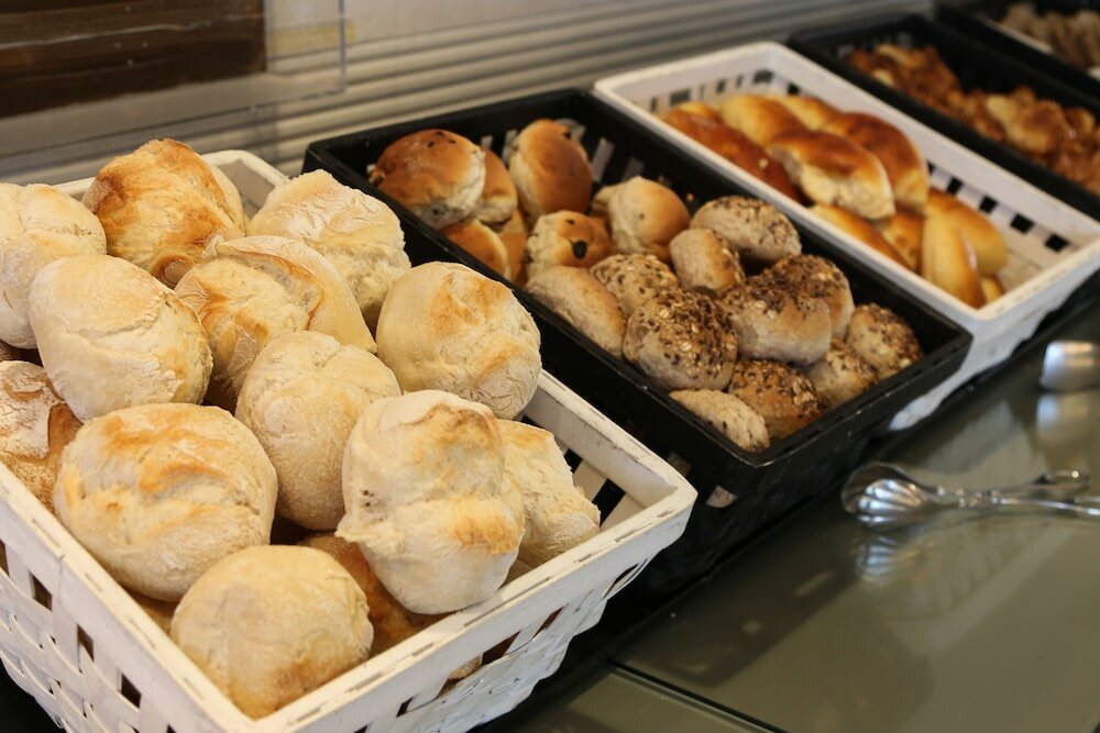 Фото Hotel Praia