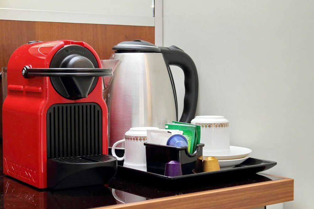 Фото Piazza Venezia Grand Suite