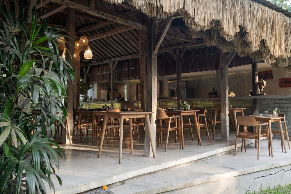 Фото Kandarpa Ubud