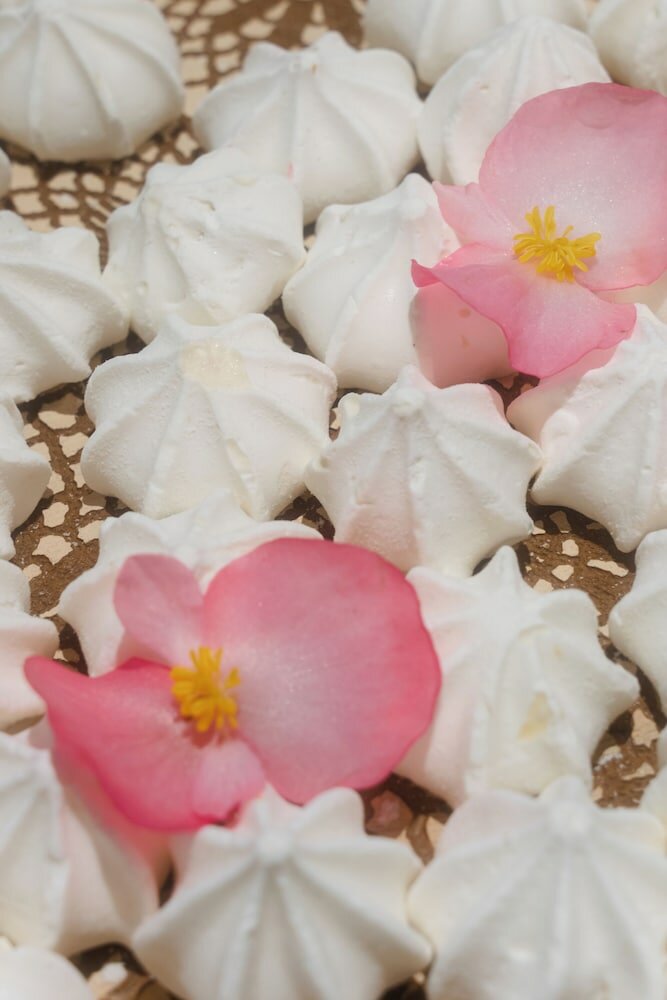 Фото Fortaleza Mar