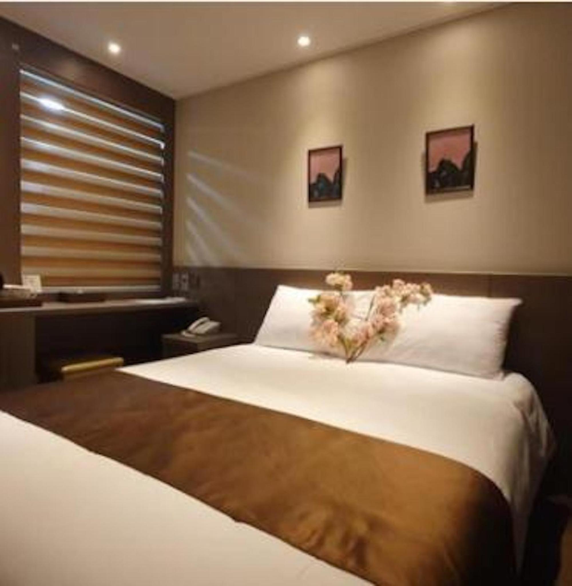 Фото Grandmillions Hotel