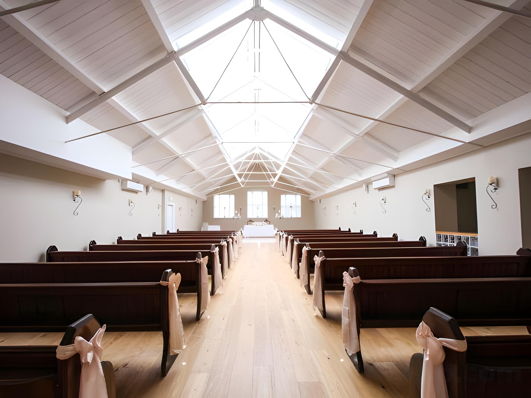 Фото Leasowe Castle