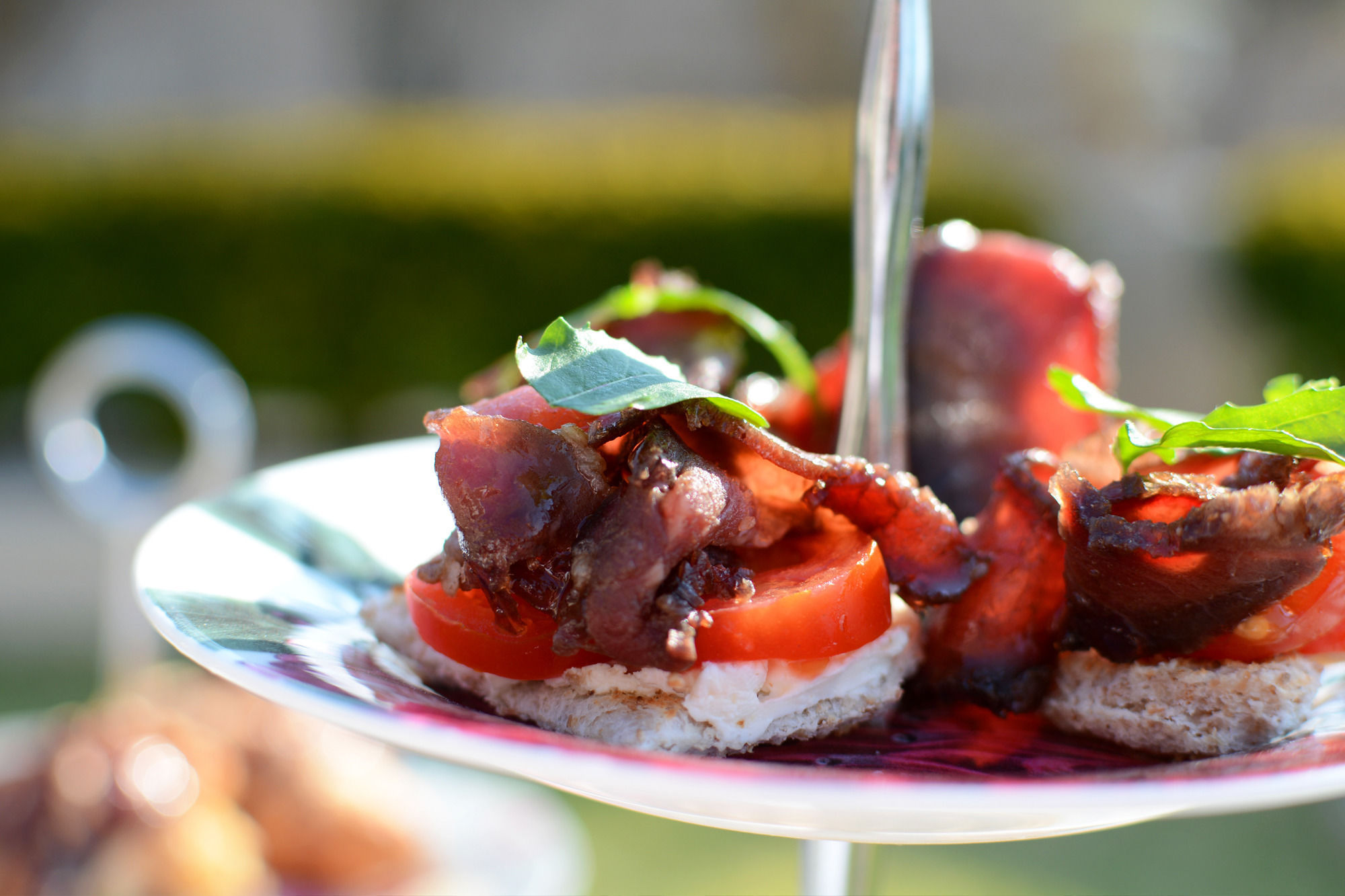 Фото 131 on Herbert Baker Boutique Hotel