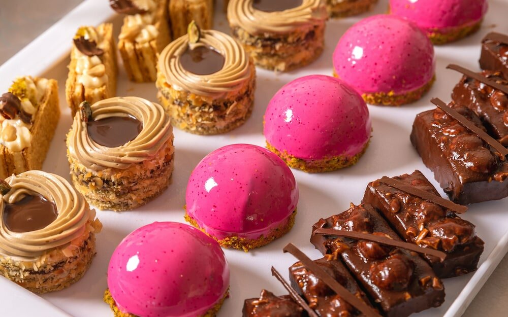 Фото Royal Azur Thalasso Golf