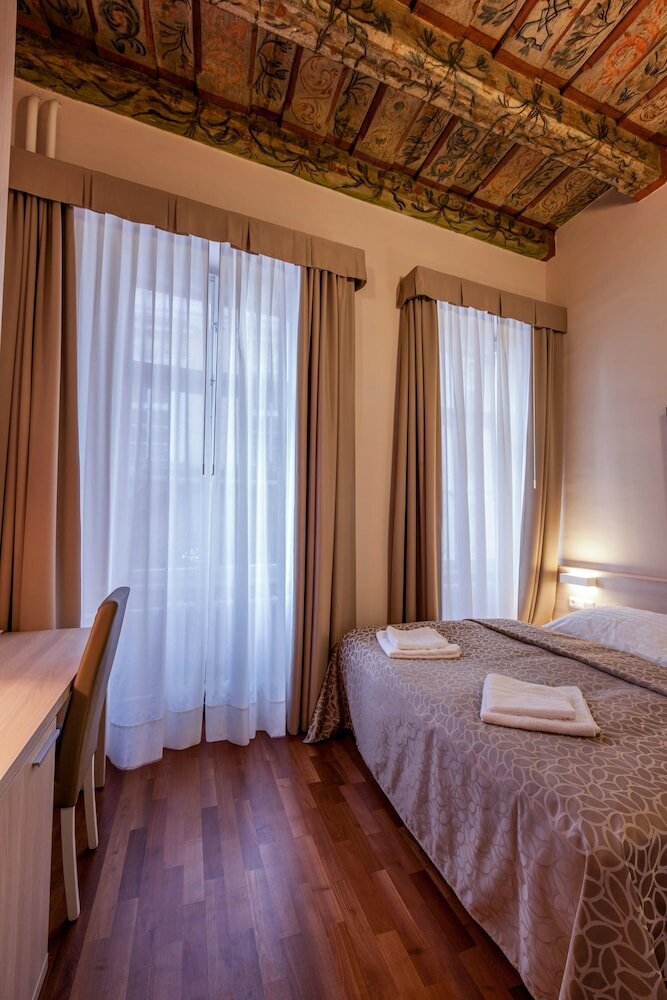 Фото Prague Boutique Residence