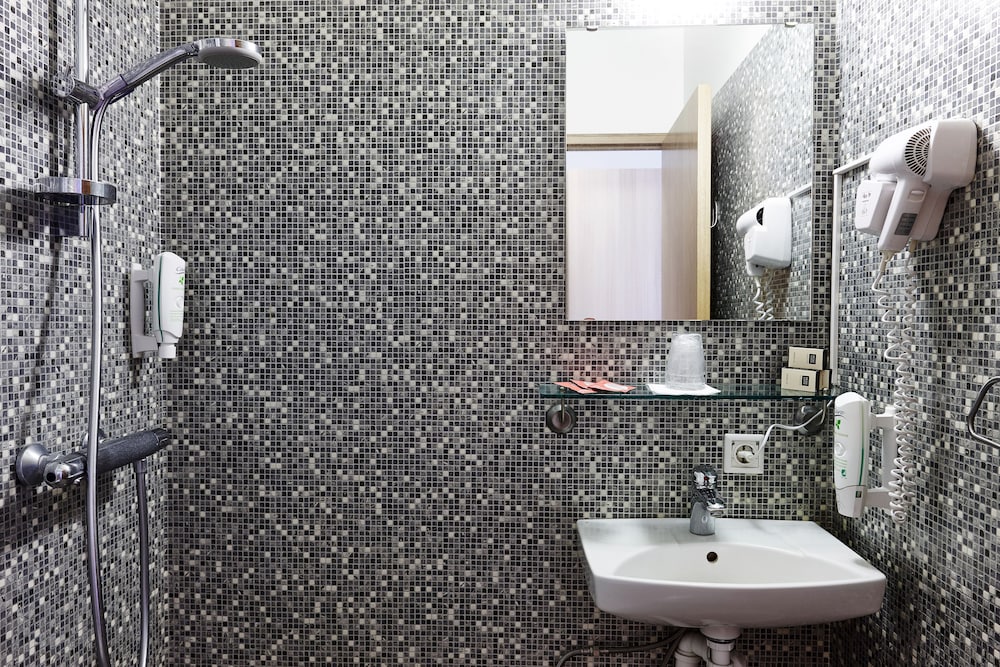 Фото Fosshotel Lind