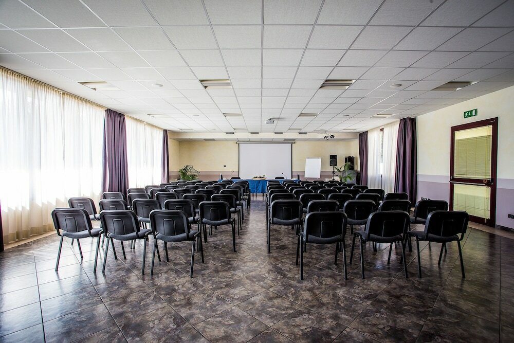 Фото Piccolo Hotel Nogara