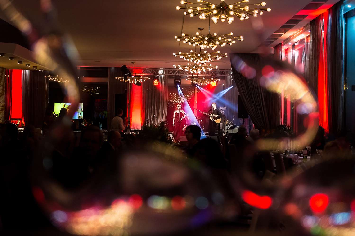 Фото Hotel International Brno