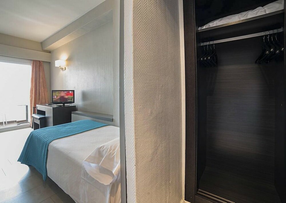 Фото Pato Amarillo