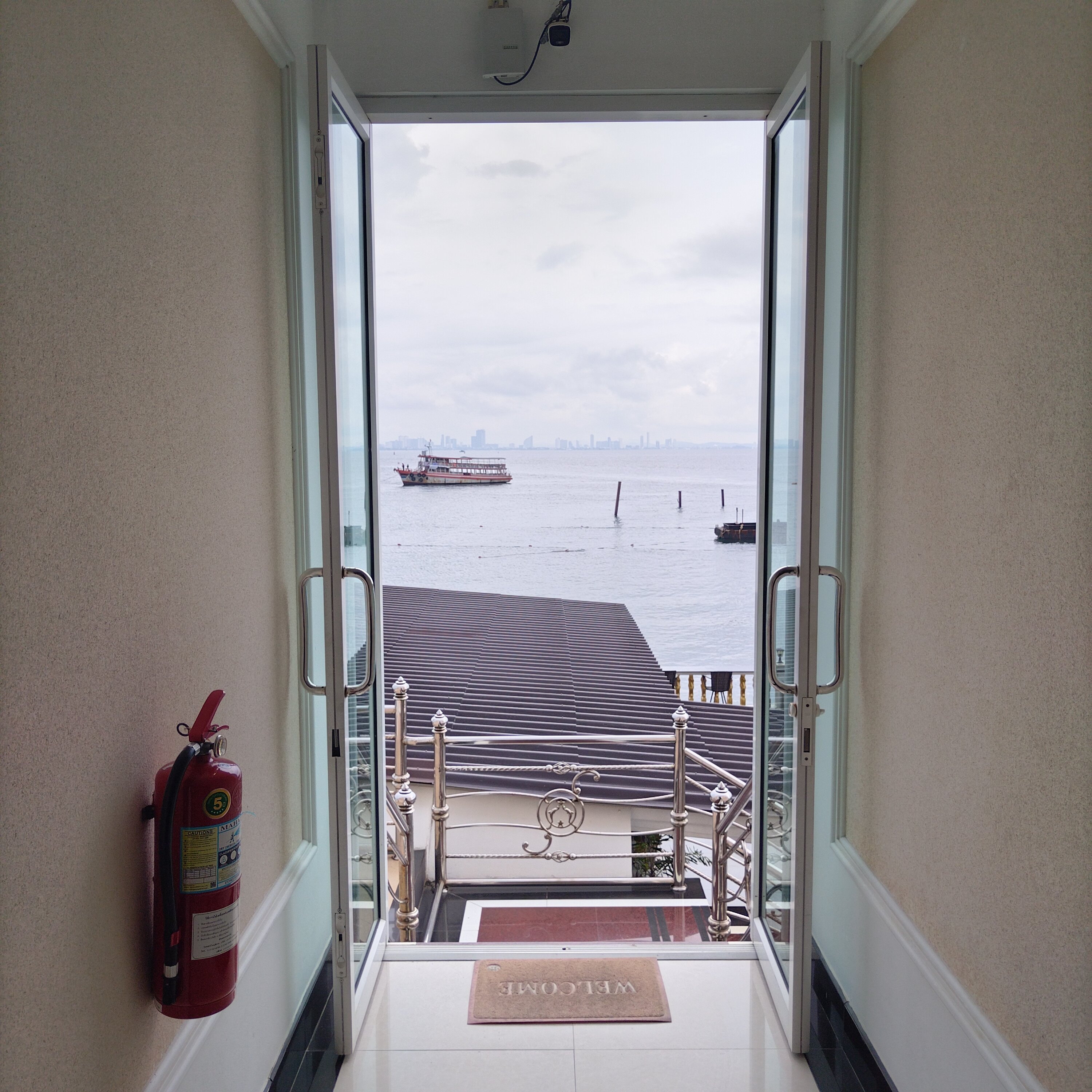 Фото Suntosa Resort