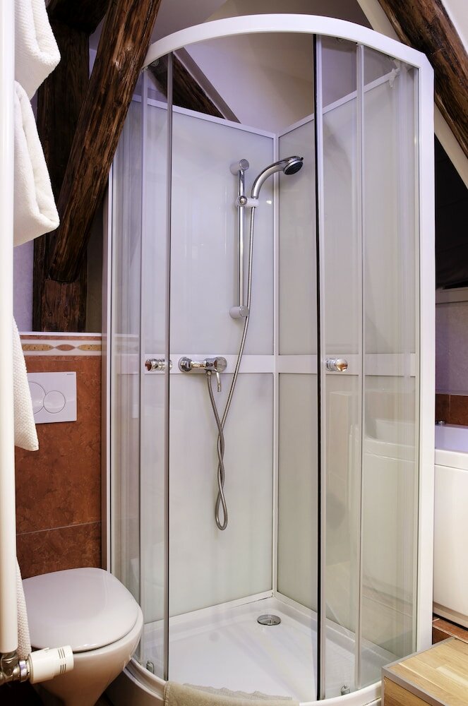 Фото Dolce Vita Suites Hotel