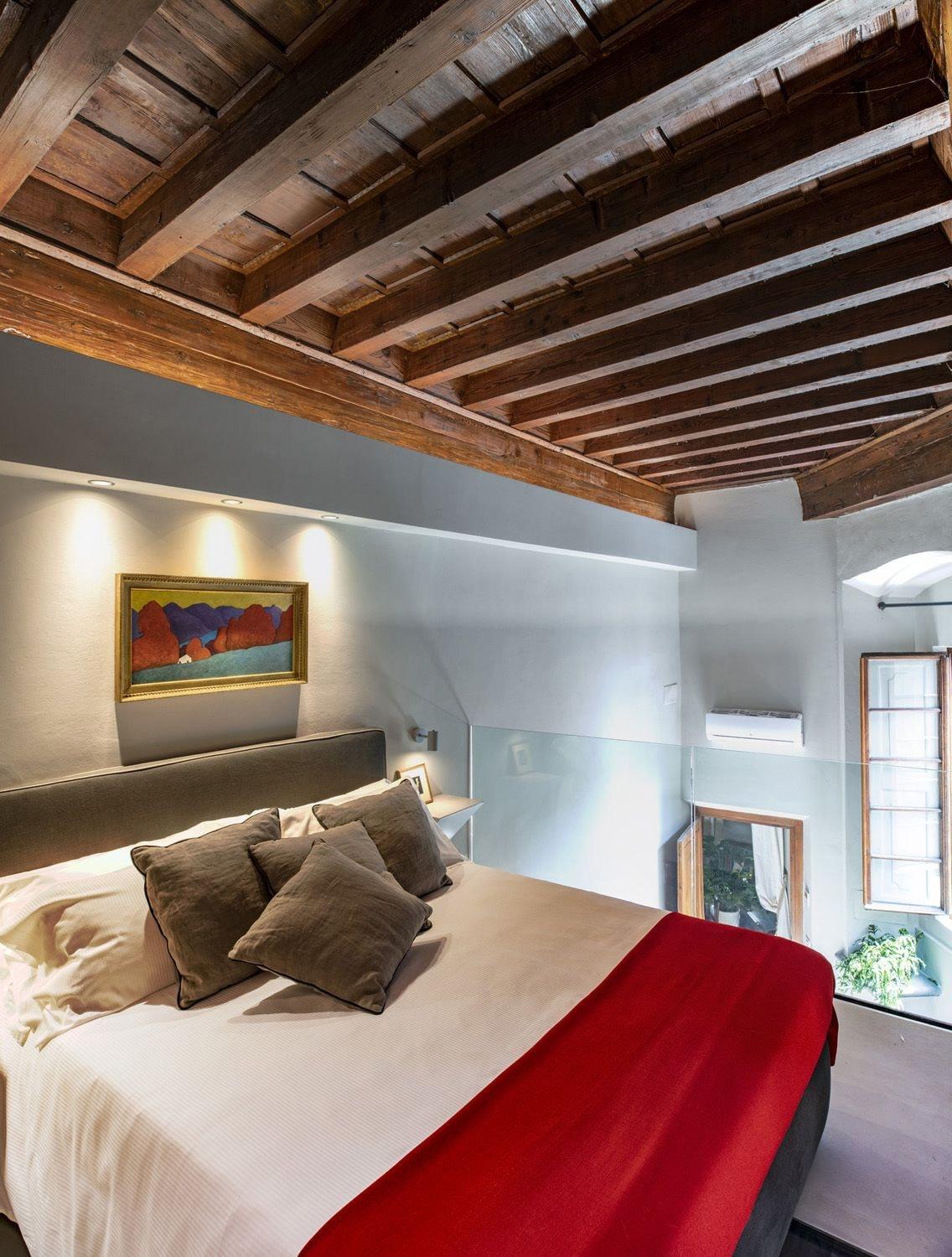 Фото Casa Botticelli