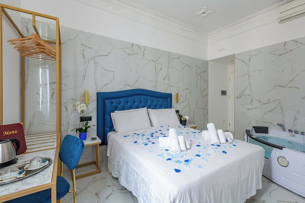 Фото New Orleans