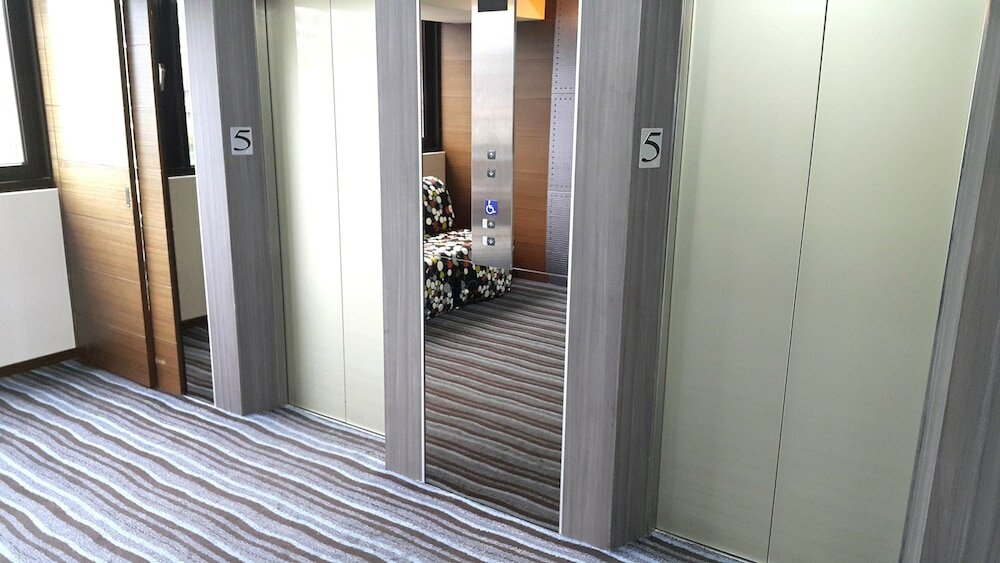 Фото Ximen Relite Hotel