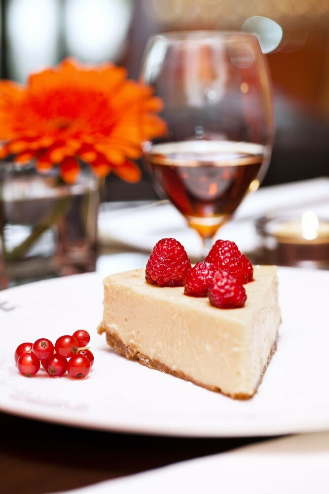 Фото Elite Hotel Arcadia