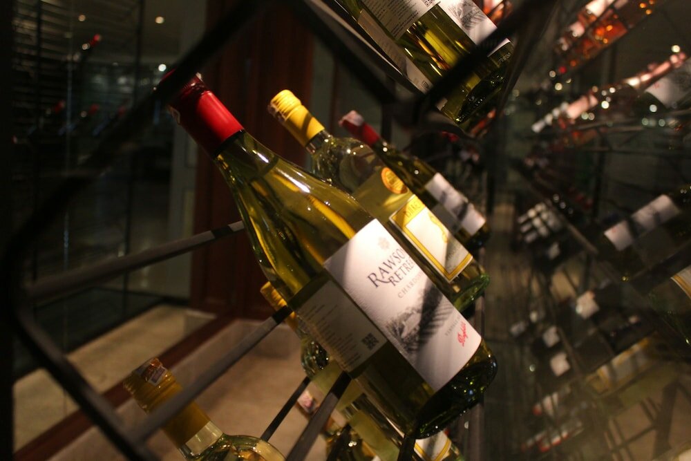 Фото Gran Senyiur Hotel