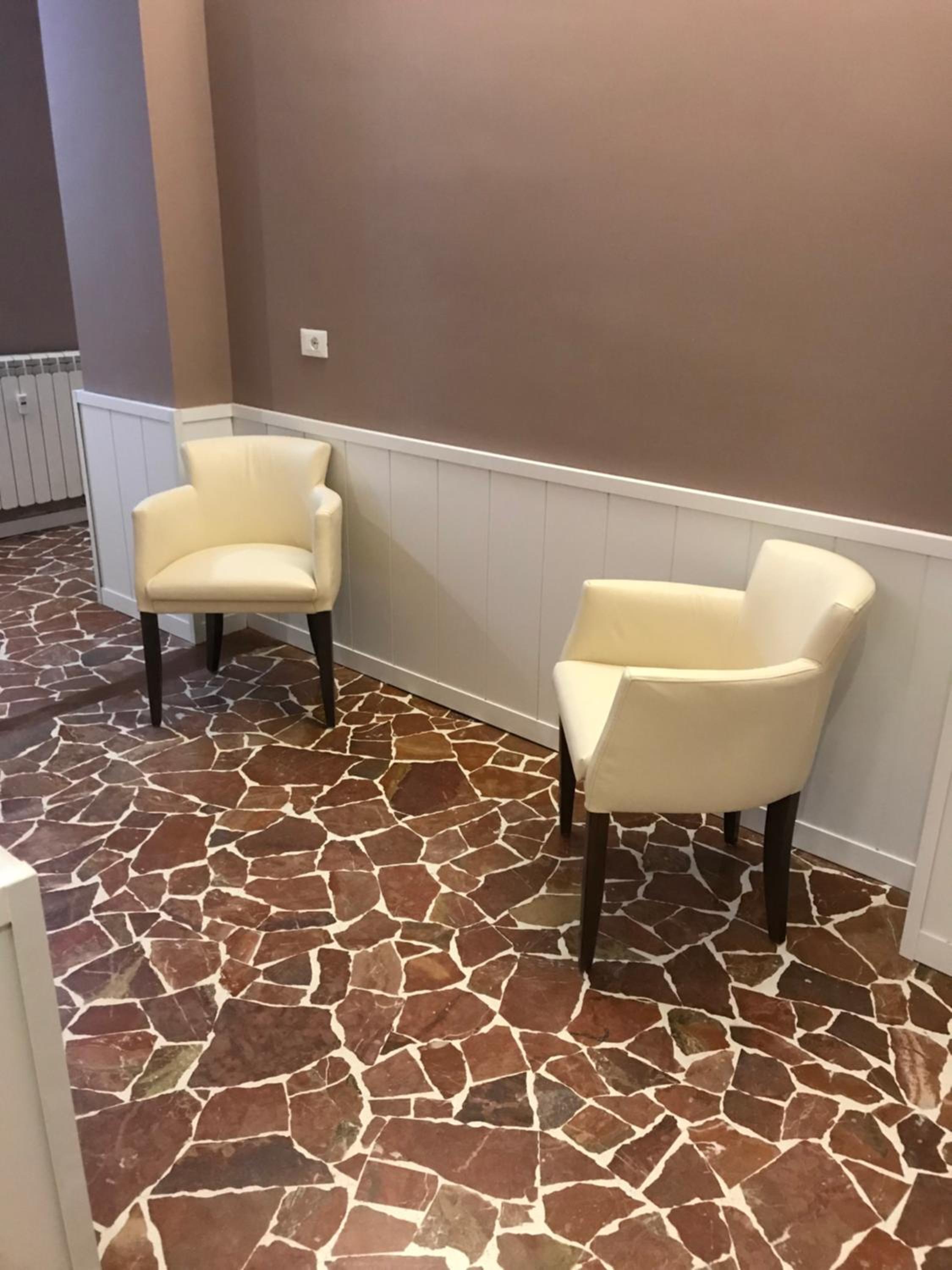 Фото Hotel Paganini