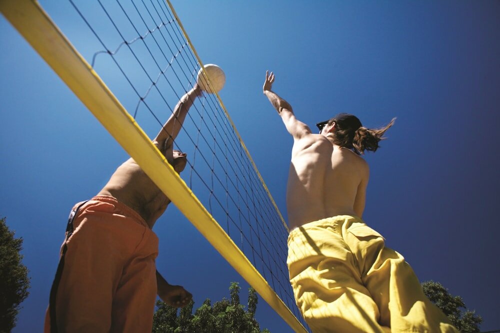 Фото Girandella Valamar Collection Resort